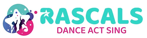 Performing Arts Classes, Rascals - CGC Trust - Chelmsford