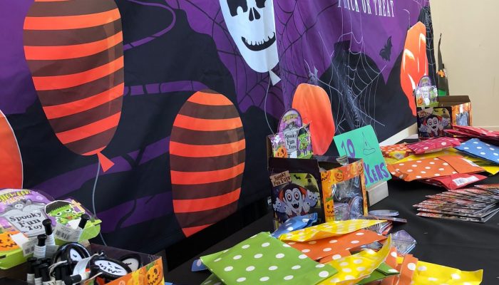 68ddfc3e-5600-4b3c-b6a5-747d49c97781