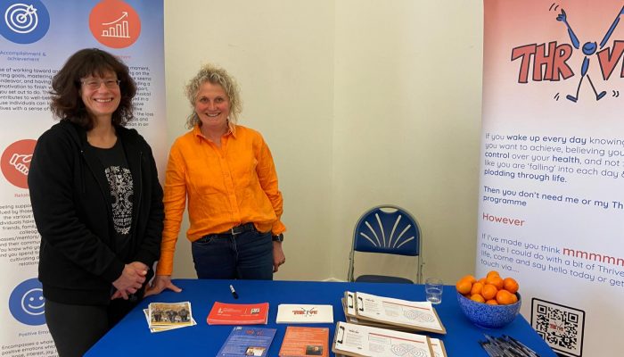 WhatsApp Image 2024-04-20 at 22.39.34 (7)