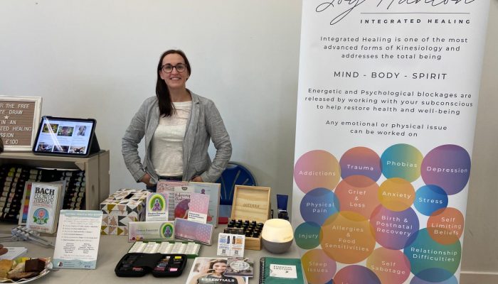 WhatsApp Image 2024-04-20 at 22.39.34 (9)