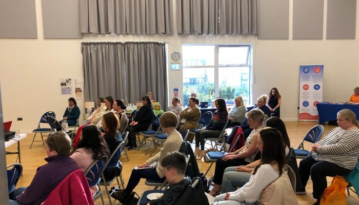 WhatsApp Image 2024-04-20 at 22.39.35 (4)