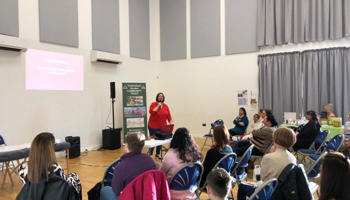 WhatsApp Image 2024-04-20 at 22.39.35 (5)